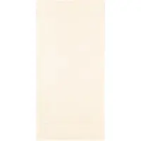 Villeroy & Boch Handdoek