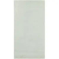 Villeroy & Boch Douche Handdoek