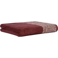Cawoe Douche Handdoek