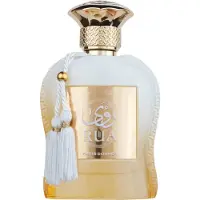 Paris Corner Rua Extrait de Parfum 100 ml