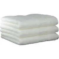 Cawoe Handdoek