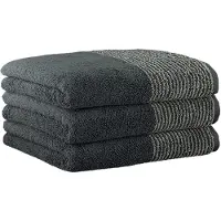 Cawoe Handdoek