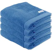 Tom Tailor Handdoek