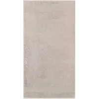 Villeroy & Boch Douche Handdoek
