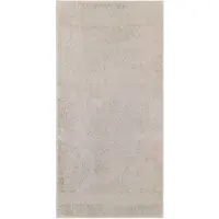 Villeroy & Boch Handdoek