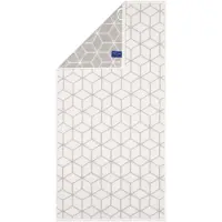 Villeroy & Boch Handdoek