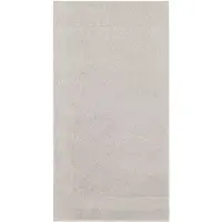 Villeroy & Boch Douchelaken One French Linen (80 x 150 cm)
