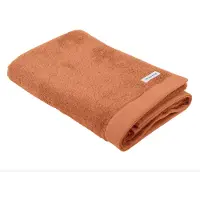 Tom Tailor Douche Handdoek