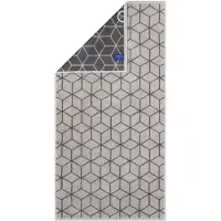 Villeroy & Boch Handdoek