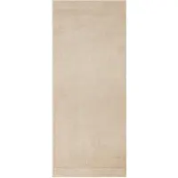 Villeroy & Boch Sauna Handdoek
