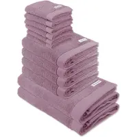 Tom Tailor Handdoek