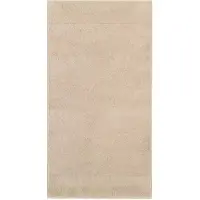 Villeroy & Boch Douchelaken One Sand (80 x 150 cm)