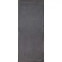 Villeroy & Boch Sauna Handdoek
