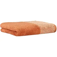 Cawoe Douche Handdoek