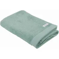 Tom Tailor Douche Handdoek