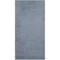 Villeroy & Boch Handdoek