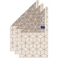 Villeroy & Boch Gastendoekje
