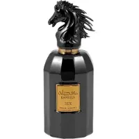 Paris Corner - Kaheela Lux Eau de Parfum, 85 ml