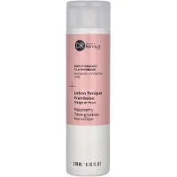 Dr Renaud Raspberry Reinigingslotion 200 ml