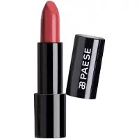 Paese Lipstick with argan oil Lippenstift 4.3 g Nr. 10