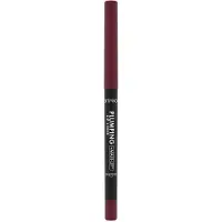 Catrice Lipliner Plumping Lip Liner 0.4 g