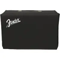Fender Cover Acoustic Junior/GO