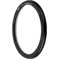 Nisi NC UV for Leica D-LUX8