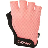 Silvini Wa2415 Gaiona Korte Handschoenen