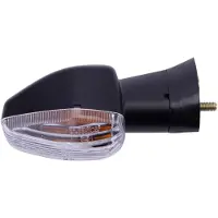 Vicma 4433702 Front Left Rear Right Knipperlicht