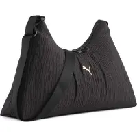 Puma Schoudertas 'Prism' zwart