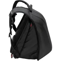 LS2 Shield 25L Motorfiets Rugzak Maat