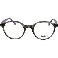Pepe Jeans Brilrand PJ3522 992 50