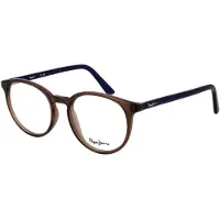 Pepe Jeans Brilrand PJ3432 141 50