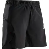 X-Bionic Corefusion Run Perform Korte Broek
