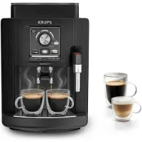 Krups Serenity EA4008