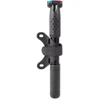 Twirl Matrix Hp11 Mini Pomp