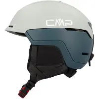 CMP 3b15896 Helm