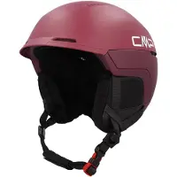 CMP 3b15896 Helm