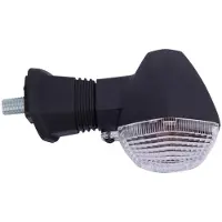 Vicma 4433561 Front Right Knipperlicht