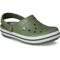 Crocs Klompen CROCBAND dames 36 / 37