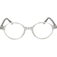 Taylor Morris Brilrand SW18 C4 48