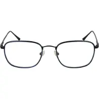 Taylor Morris Brilrand SW8 C3 51