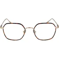 Taylor Morris Brilrand TM03 C3 48