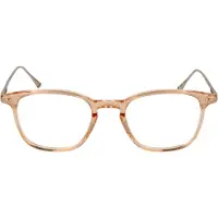 Taylor Morris Brilrand W9 C5 48