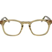Taylor Morris Brilrand W8 C6 49