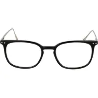 Taylor Morris Brilrand TM06 C1 49