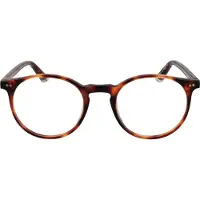Taylor Morris Brilrand SW17 C2 48