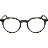 Taylor Morris Brilrand w6 C5 48