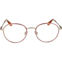 Taylor Morris Brilrand TM09 C4 50