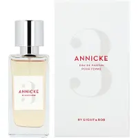 Eight & Bob Vrouwengeuren Annicke Collection Eau de Parfum Spray 3